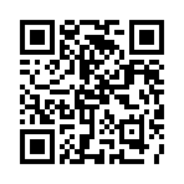 DHSA30QRcode