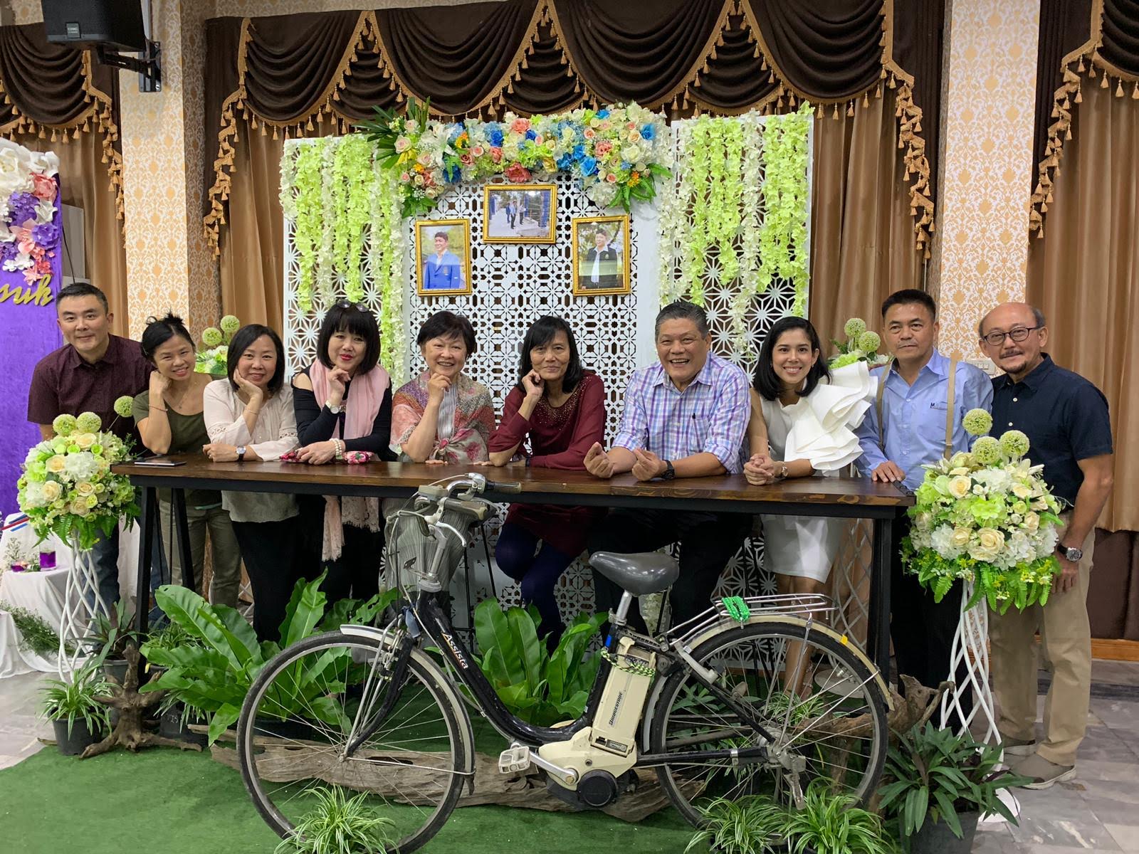 LYtrip2019