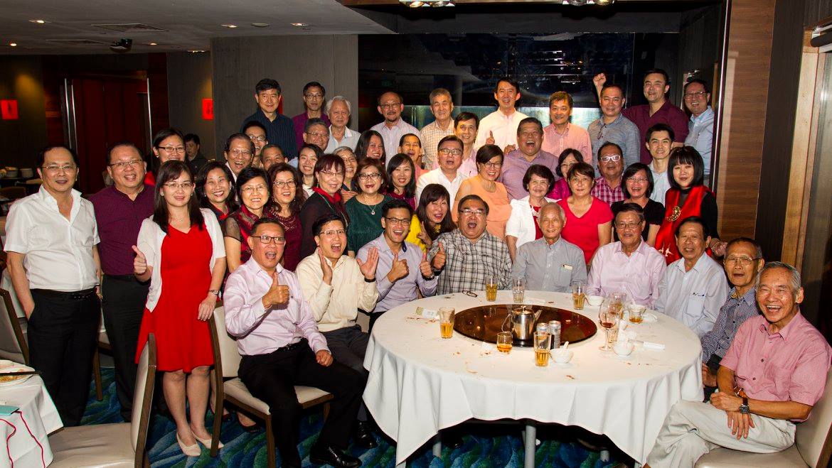 AGM2016